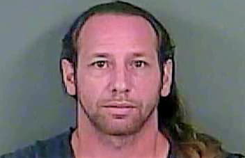 Llorens Joseph - White County, GA 