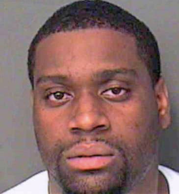 Mayhew Lamont - Mecklenburg County, NC 