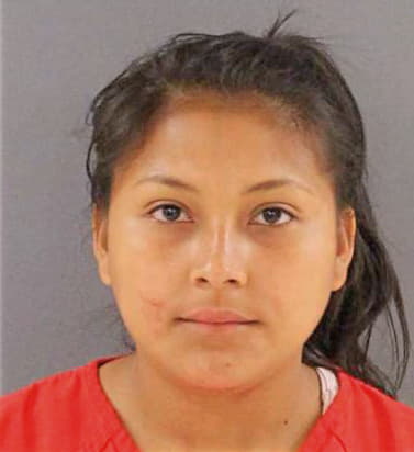 Lopez Martinez - Knox County, TN 