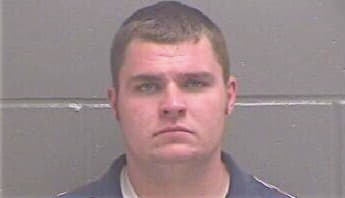 Brinkman Matthew - Kenton County, KY 