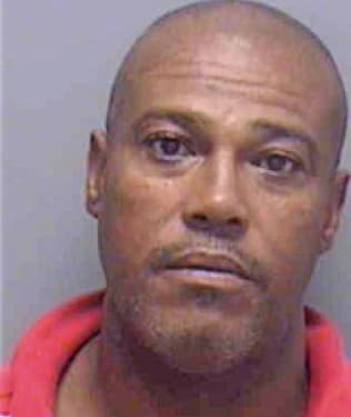 Mckay Melvin - Lee County, FL 