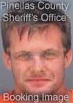 Miskovich Nathan - Pinellas County, FL 