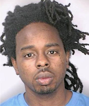 Heflin Norris - Hillsborough County, FL 