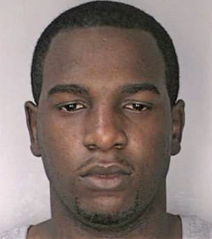 Jeanbaptiste Orel - Hillsborough County, FL 
