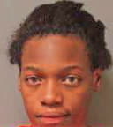 Warren Reagan - Shelby County, TN 