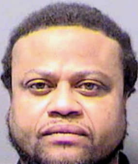 Smith Reginal - Mecklenburg County, NC 