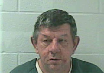 Powell Samuel - Daviess County, KY 