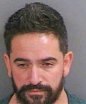 Velez Sebastian - Collier County, FL 