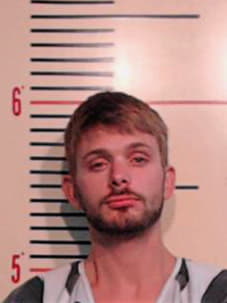 Morgan Shane - Parker County, TX 