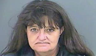 Copeland Shannon - Anderson County, SC 