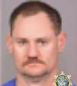 West Terry - Multnomah County, OR 