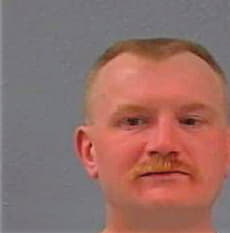 Runyan Thomas - Greene County, MO 