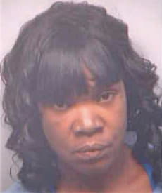 Williams Valencia - Fulton County, GA 
