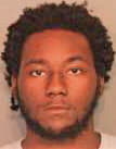 Williams Vdarian - Shelby County, TN 