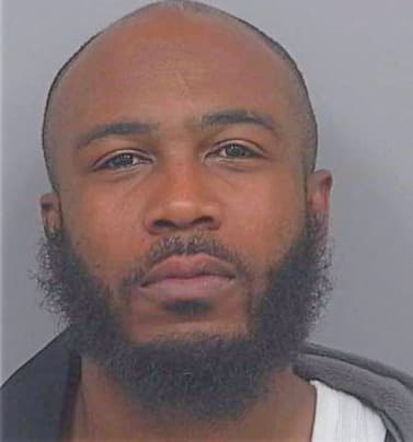 Lee Walter - Gwinnett County, GA 