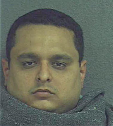 Arora Anuj - Wyandotte County, KS 