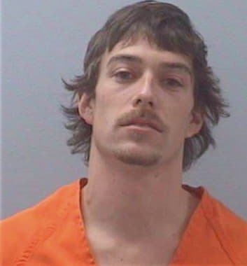 Blackwell Brandon - Lexington County, SC 