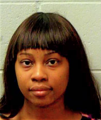 Butler Brittany - Henry County, GA 