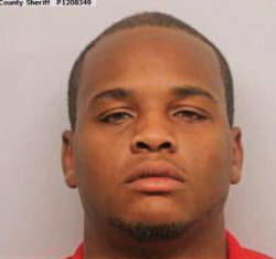 Crowell Cameron - Chatham County, GA 