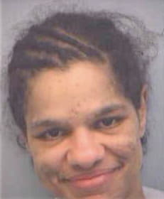 Sheppard Dana - Fulton County, GA 