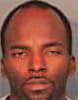 Smith Dedric - Shelby County, TN