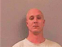 Cardin Dieckon - Greene County, MO 