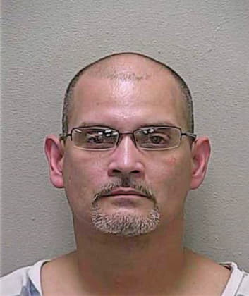 Martinez Emilio - Marion County, FL 