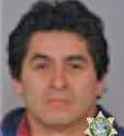 Rodriguez Freddy - Multnomah County, OR 