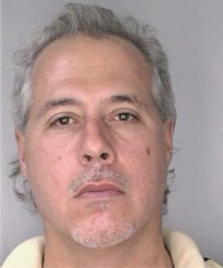 Johnston Glenn - Hillsborough County, FL 
