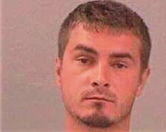 Verheyen Jarek - Greene County, MO 
