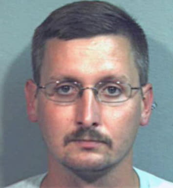 Miller Jeffrey - Auglaize County, OH 