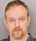 Sherman Jeffrey - Cobb County, GA 