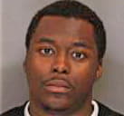 Favors Jhonquel - Cobb County, GA 