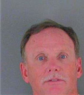 Crawford Jon - Gaston County, NC 