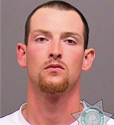 Rollins Joshua - Clackamas County, OR 