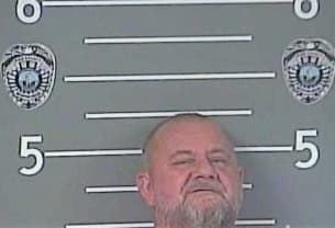 Harris Larry - Pike County, KY 