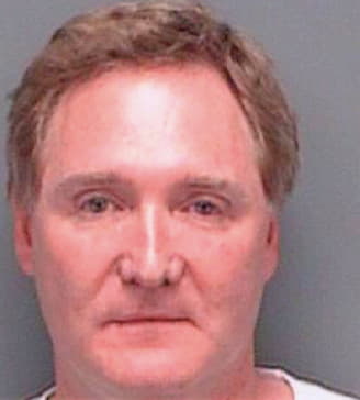 Peltz Marc - Pinellas County, FL 