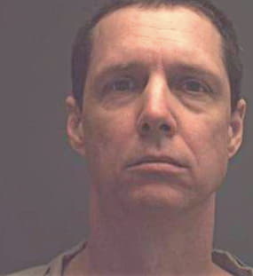 Hilderbrand Mark - Douglas County, GA 
