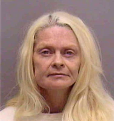 Drommond Marsha - Lee County, FL 
