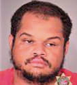 Phillips Nathaniel - Multnomah County, OR 
