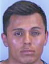Gonzalo Ortuno - Manatee County, FL 