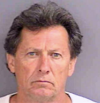 Mccaa Richard - Collier County, FL 