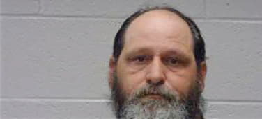 Smith Richard - Benton County, AR 