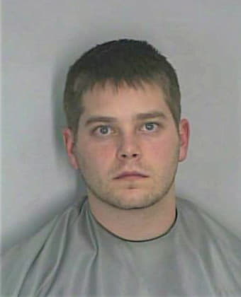 Carroll Robert - Dekalb County, GA 