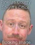 Colomina Robert - Pinellas County, FL 
