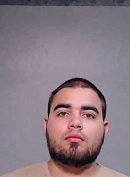 Vela Romeo - Hidalgo County, TX 
