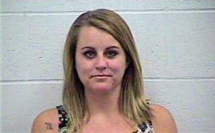 Smith Stacey - Kenton County, KY 