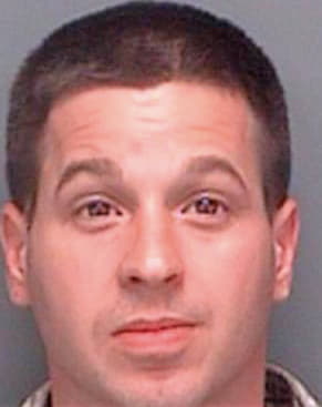 Millar Stephen - Pinellas County, FL 
