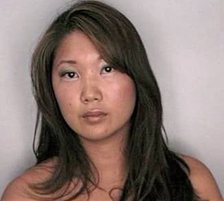 Park Sumi - Hillsborough County, FL 