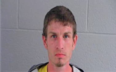 Oliver Tommy - Loudon County, TN 